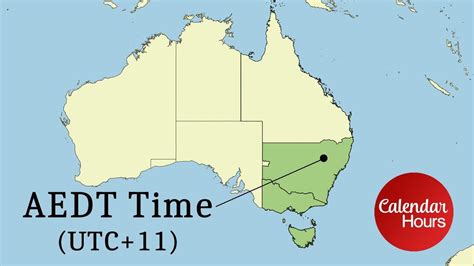 5pm aedt to philippine time|AEDT to PHT Converter .